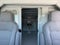 2025 Ford Econoline Cutaway E-350 SRW