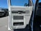 2025 Ford Econoline Cutaway E-350 SRW