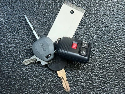 2025 Ford Econoline Cutaway E-350 SRW