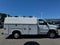 2025 Ford Econoline Cutaway E-350 SRW
