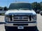 2025 Ford Econoline Cutaway E-350 SRW