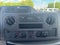 2025 Ford Econoline Cutaway E-350 SRW