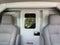 2025 Ford Econoline Cutaway E-350 SRW