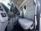 2025 Ford Econoline Cutaway E-350 SRW