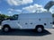 2025 Ford Econoline Cutaway E-350 SRW