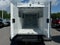 2025 Ford Econoline Cutaway E-350 SRW