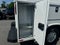 2025 Ford Econoline Cutaway E-350 SRW