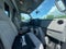 2025 Ford Econoline Cutaway E-350 SRW