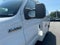 2025 Ford Econoline Cutaway E-350 SRW