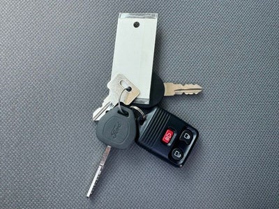 2025 Ford Econoline Cutaway E-350 SRW