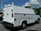 2025 Ford Econoline Cutaway E-350 SRW