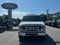 2025 Ford Econoline Cutaway E-350 SRW