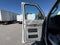 2025 Ford Econoline Cutaway E-350 SRW