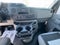2025 Ford Econoline Cutaway E-350 SRW