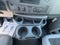 2025 Ford Econoline Cutaway E-350 SRW