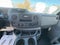 2025 Ford Econoline Cutaway E-350 SRW