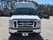 2025 Ford Econoline Cutaway E-350 SRW