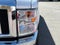 2025 Ford Econoline Cutaway E-350 SRW