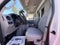 2025 Ford Econoline Cutaway E-350 SRW