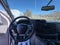 2025 Ford Econoline Cutaway E-350 SRW