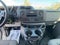 2025 Ford Econoline Cutaway E-350 SRW