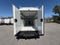 2025 Ford Econoline Cutaway E-350 SRW