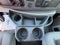 2025 Ford Econoline Cutaway E-350 SRW