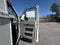 2025 Ford Econoline Cutaway E-350 SRW