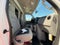 2025 Ford Econoline Cutaway E-350 SRW