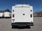 2025 Ford Econoline Cutaway E-350 SRW