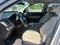 2019 Ford Explorer Platinum