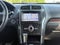 2019 Ford Explorer Platinum