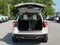 2019 Ford Explorer Platinum
