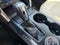 2019 Ford Explorer Platinum