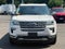 2019 Ford Explorer Platinum