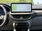 2024 Ford Escape Plug-In Hybrid Base