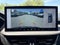 2024 Ford Escape Plug-In Hybrid Base