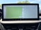 2024 Ford Escape Plug-In Hybrid Base