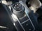 2024 Ford Escape Plug-In Hybrid Base