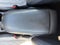 2024 Ford Escape Plug-In Hybrid Base