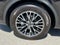 2024 Ford Escape Plug-In Hybrid Base