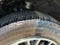 2024 Ford Escape Plug-In Hybrid Base