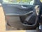 2024 Ford Escape Plug-In Hybrid Base