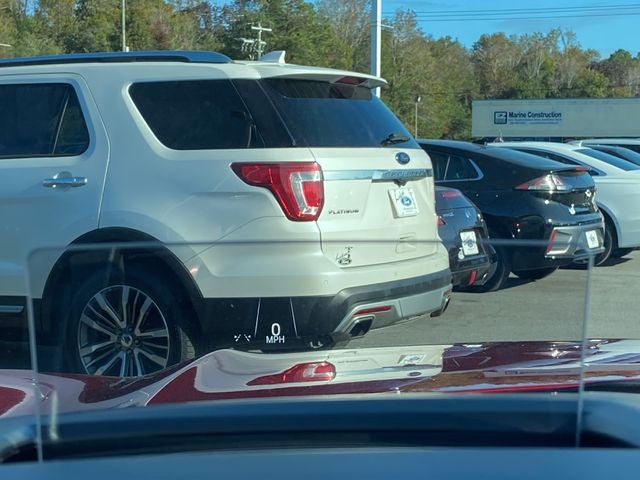 2025 Ford Escape Plug-in Hybrid