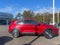 2025 Ford Escape Plug-in Hybrid