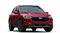 2025 Ford Escape Plug-in Hybrid