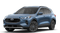 2026 Ford Escape Plug-in Hybrid