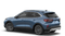 2026 Ford Escape Plug-in Hybrid