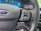 2025 Ford Escape Plug-in Hybrid