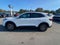 2025 Ford Escape Plug-in Hybrid